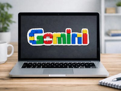 Gemini z dużą, mądrą aktualizacją. Jak nie płacisz, nie docenisz