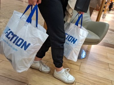 Action apeluje o zwrot wadliwego produktu. Ryzyko rozległych oparzeń