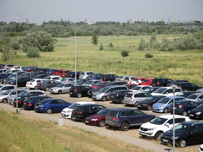 Nawet 14 420 zł do zapłaty bez kontroli drogowej. Wszystko wykrywa system