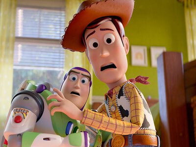 To koniec dobrej animacji i dokumentów? Disney z dużymi zwolnieniami