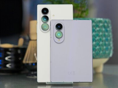Play: nowe smartfony Samsung taniej o 2750 zł. W sumie zaoszczędzisz 7000 zł