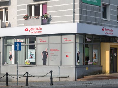 Bank wydał pilny komunikat. Chodzi o czwartek 23 lipca