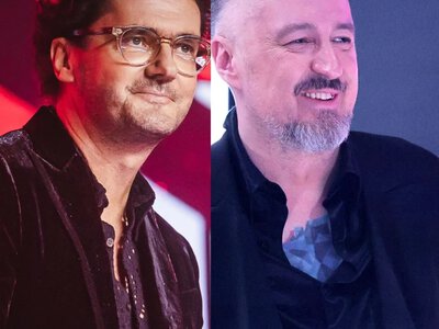 Partnerka Kędzierskiego szczerze o rozstaniu z Wojewódzkim. Już potwierdził