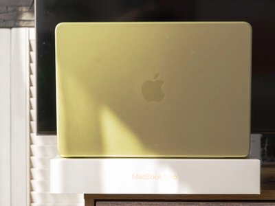 Pierwszy MacBook Neo był petardą. Drugi będzie prawdziwą bombą
