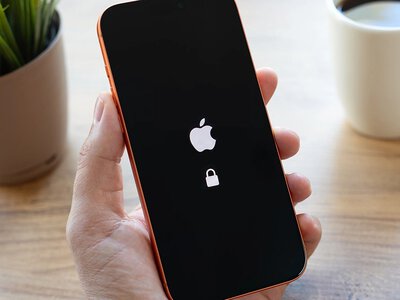 Koniec z ucieczką od rat. Apple zablokuje iPhone'y dłużników