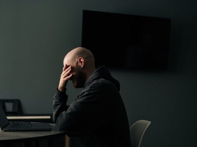 30-latkowie w pułapce. Nie stać mnie na mieszkanie. A tak bardzo chciałabym mieć dziecko [TEKST ARCHIWALNY]