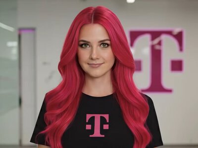 Z T-Mobile odpalisz w swoim smartfonie mini studio podcastowe