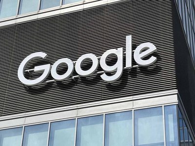 Google z gigantyczną karą od KE. Jak odpowiedzą Amerykanie?