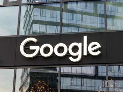 Google musi zmienić wyszukiwarkę. Unia dowaliła potężną karę i ultimatum
