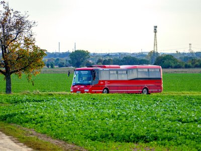 Wprowadzili nowe zasady. Na tych przystankach pasażerowie nie wsiądą do autobusu