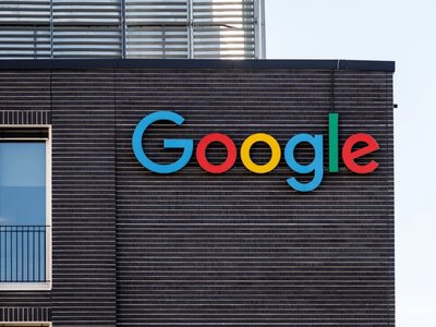 Kara dla Google. Amerykanie mówią o ryzyku w relacjach transatlantyckich