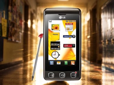 Sam chowałem telefon pod ławką. Zakaz w szkołach to jedyny sensowny ruch