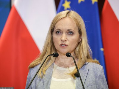 Ministerstwo chce karać szefów szpitali. Grzywna nawet 30 tys. zł