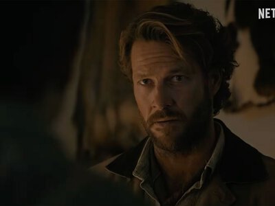 Netflix ma nowy hit? Okazał się tak dobry, że pokonał thriller Cobena