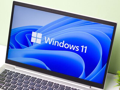 Microsoft: każdy komputer z Windowsem jest śledzony i nic z tym nie zrobicie