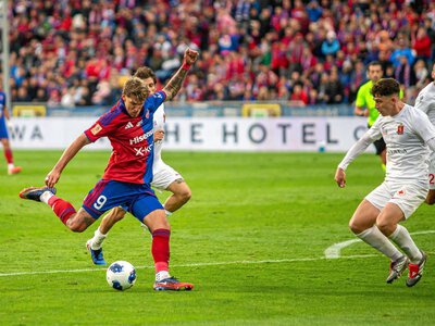 Świetne wieści dla Jagiellonii i Rakowa ws. eliminacji europejskich pucharów
