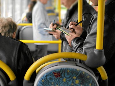 350 zł kary za pomyłkę 15-latki wartą 30 groszy. Internet już linczuje kontrolerów z Żywca
