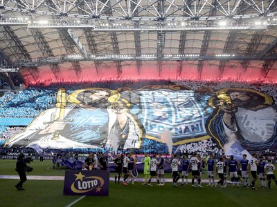 To koniec prowincjonalnej Ekstraklasy. Polska liga zmieniła się nie do poznania