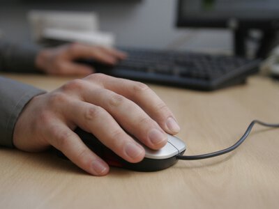Znany serwis z ofertami pracy przejęty. W tle milionowa transakcja