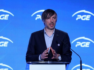 Bolesta krytykuje pomysł KE. Nie chce obowiązkowego wydawania środków z ETS