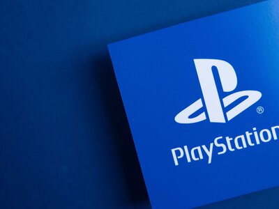 Globalna awaria PlayStation Network. Gracze nie łączą się z serwerem