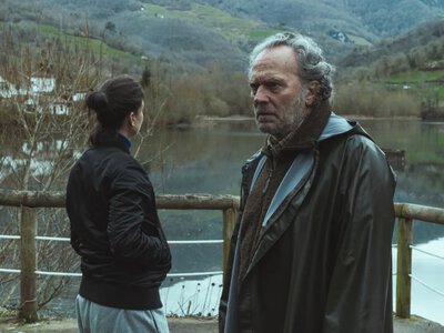 Netflix na weekend. Odkryj zakamarki ludzkiej duszy