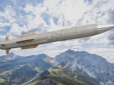 Polska chce produkować Patrioty. Nowy rozdział obrony powietrznej NATO