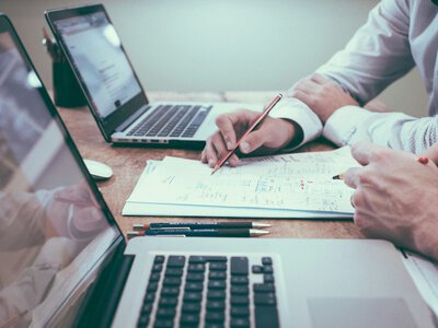 Siedem zmian po drugim kwartale. Zmienią prowadzenie biznesu w Polsce