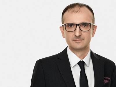 Nie każde naruszenie oznacza wygraną. Sankcja kredytu darmowego. Prawnik przestrzega przed ryzykiem