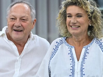 Gwiazdy Rodziny zastępczej znów razem. Mówią wprost o reaktywacji serialu