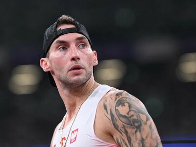 Pierwszy rzut rekordzisty Polski zdecydował. Doszło do zmiany na tronie