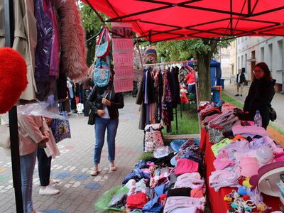 Urlop Polaków będzie droższy. Detaliści traktują wakacje jako okazję do spotkania w nowych okolicznościach