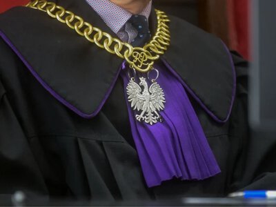 Nowy rozdział afery hejterskiej. Sędziowie usłyszeli zarzuty