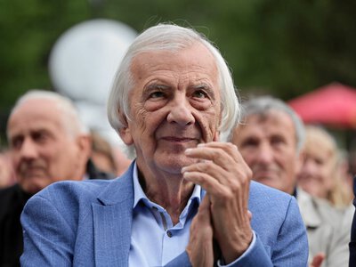Terlecki wychwala Kaczyńskiego. Ale maślarze prowadzą PiS do klęski