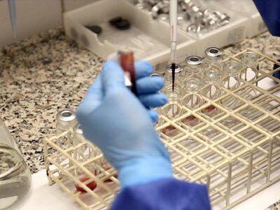 Pod paznokciami ofiary znaleziono jego DNA. Sąd uniewinniał go trzykrotnie. Sądowy ping pong