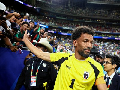 Wyjaśniła się przyszłość gwiazdy mundialu! Padło słynne here we go
