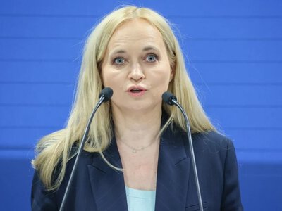 Nowe stawki wynagrodzeń dla lekarzy. Ministerstwo Zdrowia pokazało szczegóły