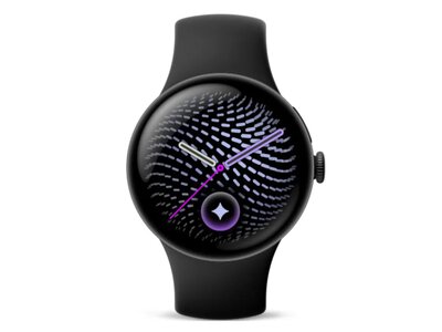 Google Pixel Watch 5 dostanie aż 3 GB pamięci RAM