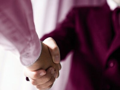 Nie zgaduj, czego nauczyć się do następnej pracy. Rynek już zostawił ci podpowiedzi