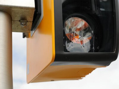 850 fotoradarów zniknie z dróg. Mówią o ukrytym podatku od milionów