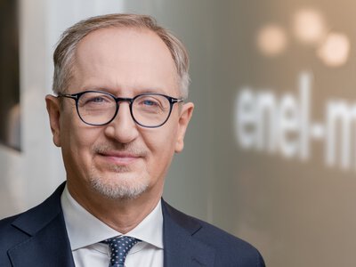 Rodzinna klinika stała się medycznym imperium. „Nie chcemy być Żabką” 