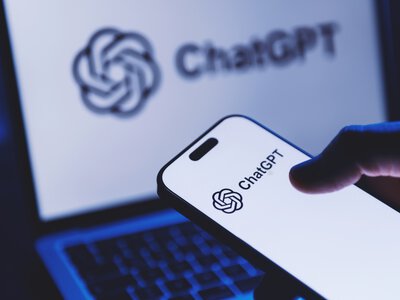 ChatGPT leży i kwiczy. Mamy globalną awarię