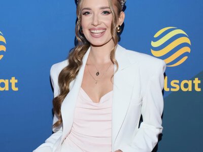 Finał konkursu Miss Supranational 2026 już 31 lipca w Nowym Sączu