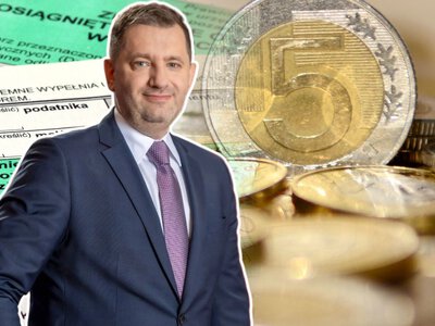 Afera na całą Polskę. Nie wchodzimy do przypadkowych punktów