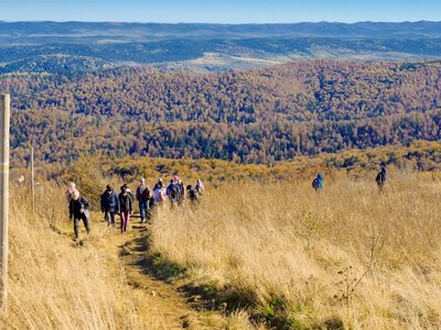 Ceny biletów do parków czekają podwyżki. Chodzi o siedem lokalizacji