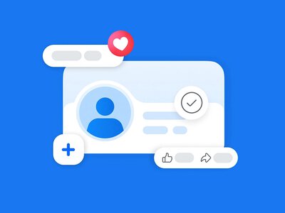 Facebooku za darmo da ci świetną funkcję. Wystarczy selfie