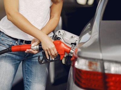Od poniedziałku ceny paliw znów mocno w górę! Tyle zapłacimy za benzynę i ON [prognoza REFLEX]