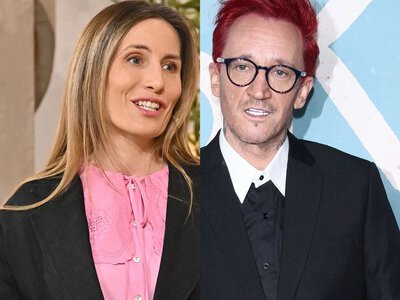 Pola zabrała głos po rozstaniu z Wiśniewskim. Wymownie mówi o nowym związku