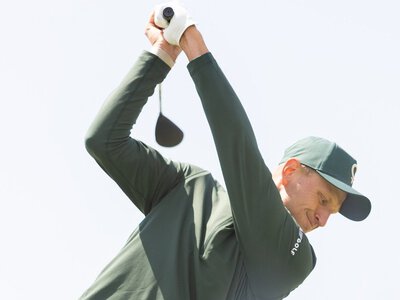 Nasz golfista zarobił w saudyjskich rozgrywkach LIV Golf League ok. 12 000 000 dolarów! W tym roku, przychody Igi Świątek to 2 246 059 $