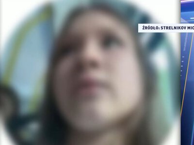 „Sprawdzamy”. Czy to Ukrainki sprowokowały kierowcę w Bielsku-Białej?
